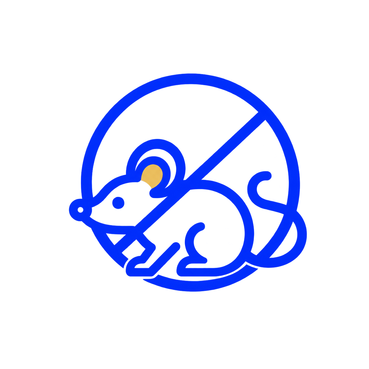 구서 관리