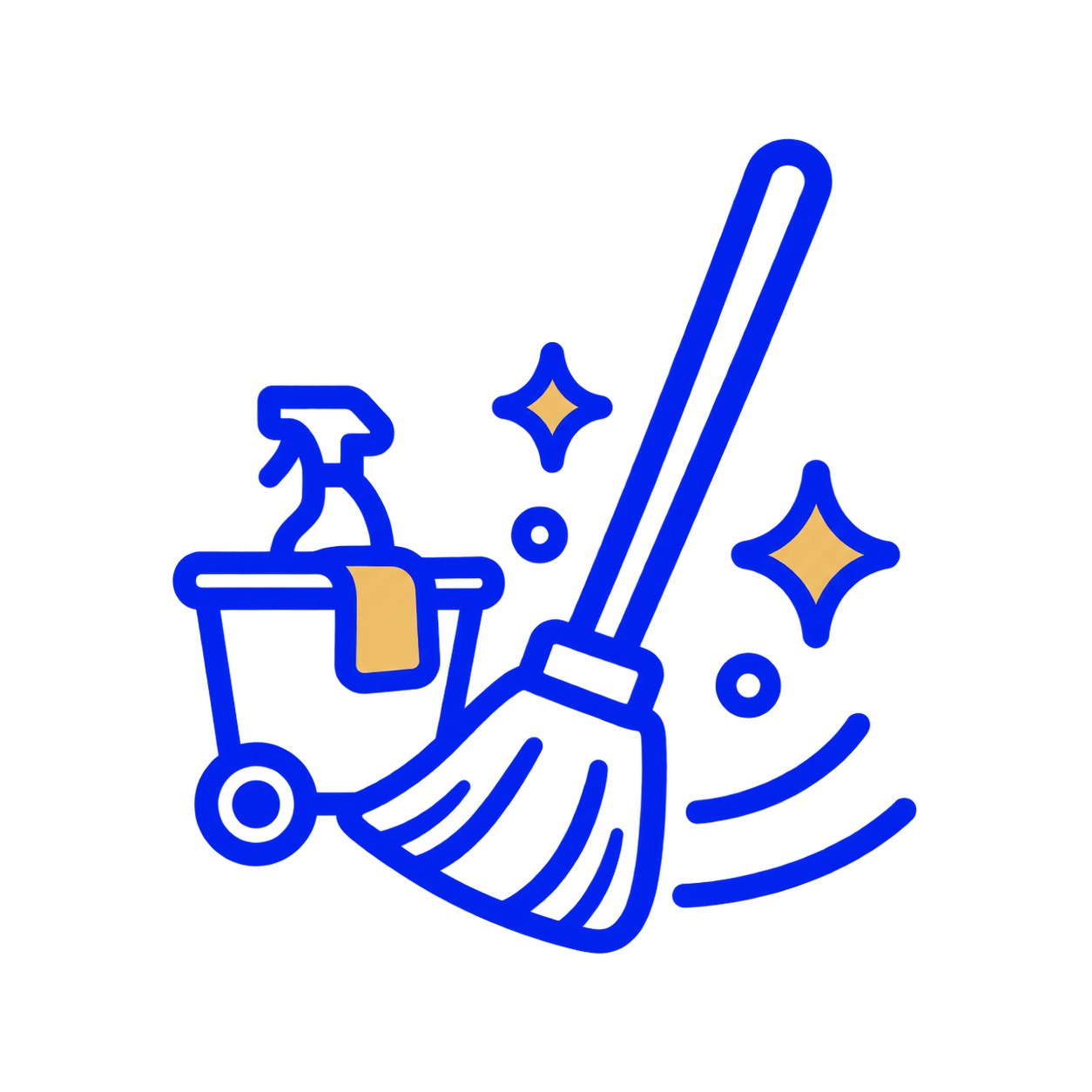 시설관리