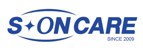 S+ONCARE